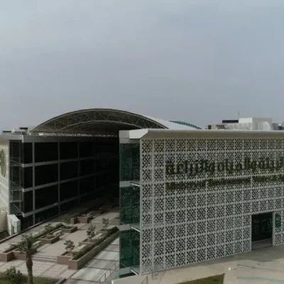 Operation of Animal Disease Control and Surveillance Centers